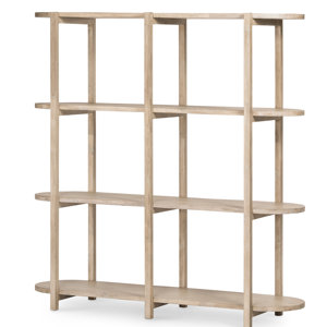 Shop Bookcases