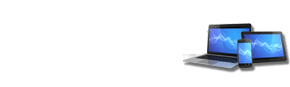 San Jose Furniture