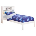 Badcock Home Furniture & More