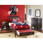 Farmers Furniture
