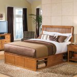 Home Furniture and Mattress Outlet