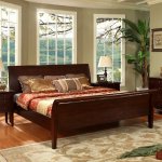 Phillips Furniture Outlet