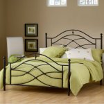 Decor Furniture