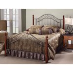 Natural Selection Furniture