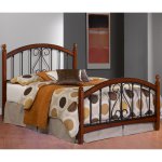 Designers Furniture