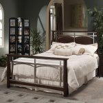 All World Furniture