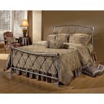 Furnitures