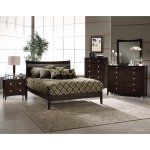 Ashley Furniture Home Store