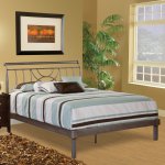 A-Z Affordable Furniture