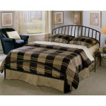 Ethan Allen Design Center