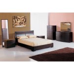 Crate and Barrel