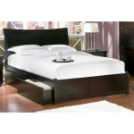 International Furniture
