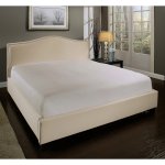 Aardvark Furniture