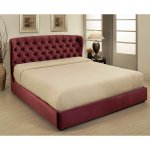 Furniture 1