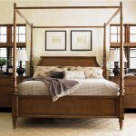 La-Z-Boy Furniture Galleries