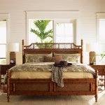 Lehnens Furniture