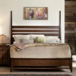 Star Furniture