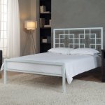Pottery Barn
