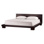 Stickley Furniture