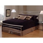 American Freight Furniture