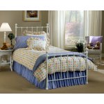 Ashley Furniture Home Store