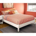 Casual Living & Patio Center