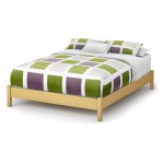 Casual Living & Patio Center