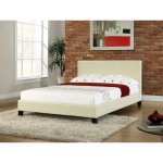 Havertys Furniture