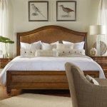 Comeaux Furniture