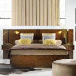Hurwitz Mintz Furniture
