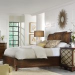 Juliet Home Furnishings