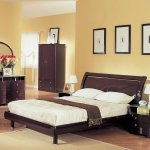National Mattress Discount Center