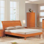 Century Furniture