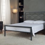 Collective Design Furniture Store