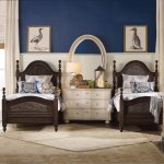 Kacey Fine Furniture