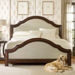 Pottery Barn