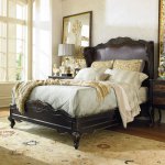 Pottery Barn Kids