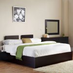 Discount Home Furniture