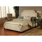 American Furniture Galleries