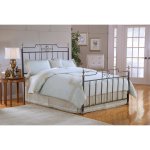 La-Z-Boy Furniture Galleries