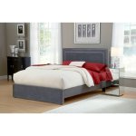 Mattress Firm