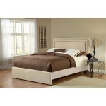 Pottery Barn