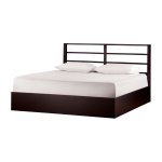 Home Style Solution Furniture