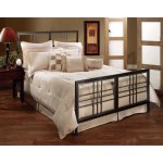 Anders Furniture