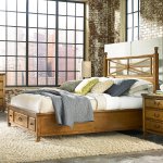 Hancock Fabrics