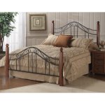 Pruitts Furniture