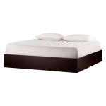 Brook Furniture Rental