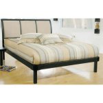 Mattress Depot