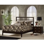 Michael Todds Furniture