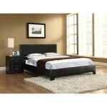 Levitz Furniture